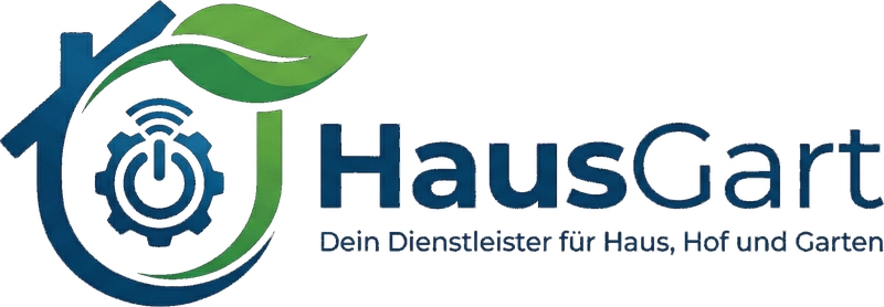 HausGart – Dienstleister für Haus, Hof und Garten